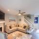3414 Carolina Place, Hilton Head Island - Fotografie 3