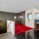 Marina Luxe Retreat w Carpark-Pool-Spa-Gym-Sauna, Окленд - Фото 7