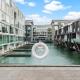 Marina Luxe Retreat w Carpark-Pool-Spa-Gym-Sauna, Окленд - Фото 1