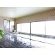 Hotel Silk in Madarao - Vacation STAY 79652v Iiyama - Foto 4