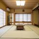 Atami SANKAITEN with Private ONSEN-vacation rental