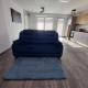 Raluca cozy apartment's, Ploješť - Fotografie 4