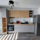 Raluca cozy apartment's, Ploješť - Fotografie 5