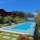Swissfinity Beach Resort Pangubatan - Photo 4