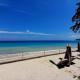 Swissfinity Beach Resort Pangubatan - Photo 6