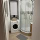 Charming apartment in Montmartre, Paris - Foto 5