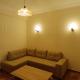 Simply Athens Apartment, Athènes - Photo 5