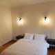 Simply Athens Apartment, Athènes - Photo 9