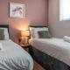 Newly decorated home in Chester sleeps 4, Saughall - Fotografie 2