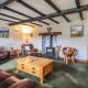 Gale Lodge Cottage Ambleside - Fotografie 8