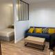 Charming apartment in Montmartre, Paris - Foto 3