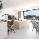 OASIS32542 - Modern holiday home in luxury resort, Estepona - Fotografie 7