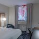 Fairfield Inn by Marriott New York LaGuardia Airport/Astoria Queens - Fotografie 3