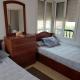 jenylyn`s chalet` families only`, Ain Soukhna - Fotografie 7