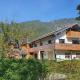 Ferienwohnung Elfejo, Bad Reichenhall - Foto 1