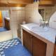 Ferienwohnung Elfejo, Bad Reichenhall - Foto 8