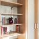 AirHome - The Admiral House, Tallinn (Foto 8)