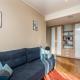 AirHome - The Admiral House, Tallinn (Foto 7)
