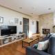 AirHome - The Admiral House, Tallinn (Foto 2)