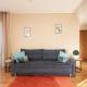 AirHome - The Admiral House, Tallinn (Foto 6)