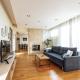 AirHome - The Admiral House, Tallinn (Foto 10)