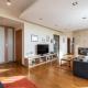 AirHome - The Admiral House, Tallinn