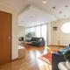 AirHome - The Admiral House, Tallinn (Foto 9)