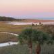 89 Singleton Beach - Villa La Spiaggia, Hilton Head Island - Foto 1