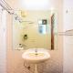 'Golden Sand Dunes' 1bhk Benaulim beach apartment, Benaulim - Zdjęcie 9