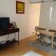 Haut-Marais Joli appartement., Paris - Foto 7