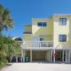 Oceanfront Condo with 3+ Pools - Ocean Dunes 1401 Kure Beach - Fotografie 7