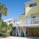 Oceanfront Condo with 3+ Pools - Ocean Dunes 1401 Kure Beach - Fotografie 8