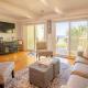 Oceanfront Condo with 3+ Pools - Ocean Dunes 1401 Kure Beach - Fotografie 4