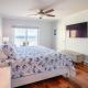Oceanfront Condo with 3+ Pools - Ocean Dunes 1401 Kure Beach - Fotografie 6