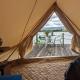 Glamping Yerbabuena Toca - Fotografie 4