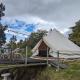 Glamping Yerbabuena Toca - Fotografie 6