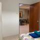 Nour Homestay KLCC View - COZY 2, Kuala Lumpur - Foto 7