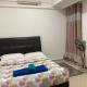 Nour Homestay KLCC View - COZY 2, Kuala Lumpur - Foto 5