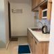 Nour Homestay KLCC View - COZY 2, Kuala Lumpur - Foto 9