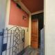 Borgo 134, Borgo a Buggiano - Photo 10