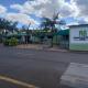 HOTEL RECANTO DOS BURITIS, Buritizal - Photo 4