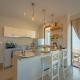 Apartment in Tawila ElGouna The Butterfly, Hurghada - Photo 4