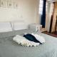 Quartinho Branco, アチンス - 写真 1