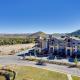 Park City Studio with Mountain View Walk to Lifts!, Park City - Foto 4