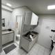 APTO 1225B Fantástico, Ribeirão Preto - Fotografie 7