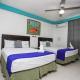 Pa´Xa Mama Hotel Boutique, Cancún - Foto 5