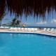 Brisas Apartment Cancun Hotel Zone, Cancún - Foto 3