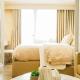 Air Residences Makati with Sunset View, Manila - Fotografie 10