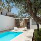 Charming Villa in Gagliano del Capo with Private Pool - Foto 2