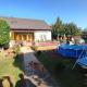 Holiday home in Siofok - Balaton 45811